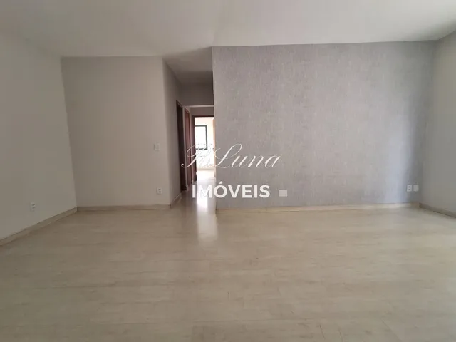 Imagem 16: Apartamento Padrão de 3 dormitórios em Alphaville Centro- Barueri- SP