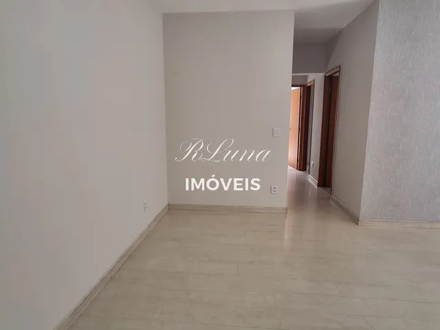 Imagem 14: Apartamento Padrão de 3 dormitórios em Alphaville Centro- Barueri- SP