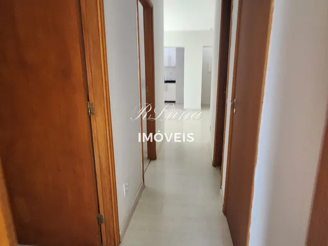 Imagem 8: Apartamento Padrão de 3 dormitórios em Alphaville Centro- Barueri- SP