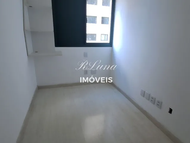Imagem 5: Apartamento Padrão de 3 dormitórios em Alphaville Centro- Barueri- SP