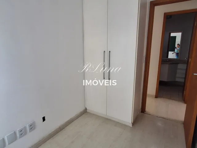 Imagem 7: Apartamento Padrão de 3 dormitórios em Alphaville Centro- Barueri- SP