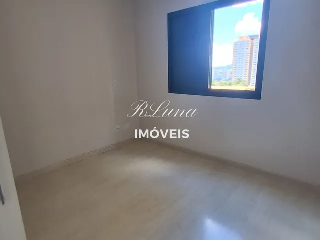 Imagem 10: Apartamento Padrão de 3 dormitórios em Alphaville Centro- Barueri- SP