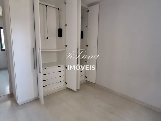 Imagem 12: Apartamento Padrão de 3 dormitórios em Alphaville Centro- Barueri- SP