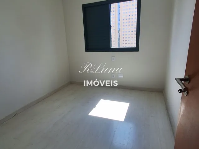 Imagem 13: Apartamento Padrão de 3 dormitórios em Alphaville Centro- Barueri- SP