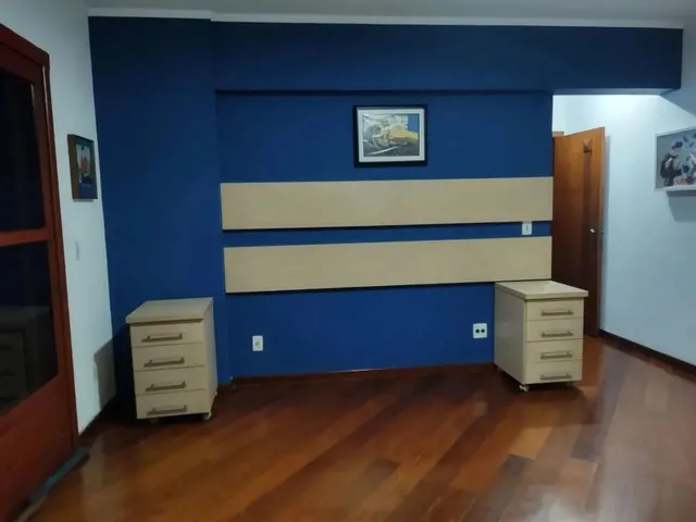 Imagem: Viva com Conforto e Sofisticação no Centro