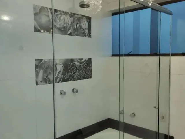 Imagem 13: Viva com Conforto e Sofisticação no Centro de Gravataí