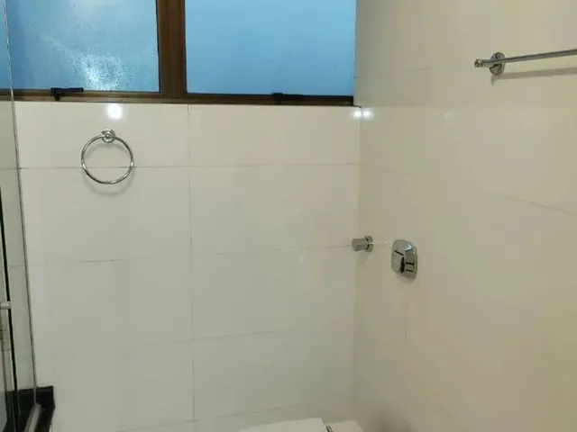 Imagem 7: Viva com Conforto e Sofisticação no Centro de Gravataí
