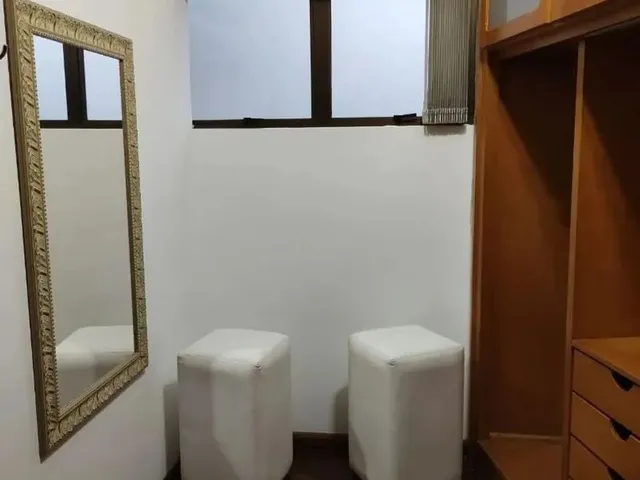 Imagem 4: Viva com Conforto e Sofisticação no Centro de Gravataí