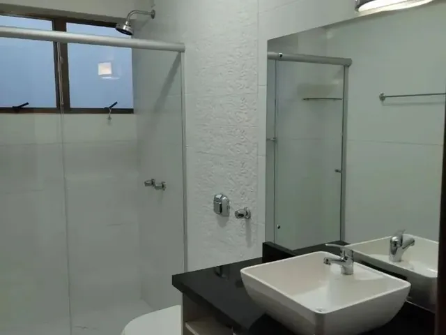 Imagem 10: Viva com Conforto e Sofisticação no Centro de Gravataí
