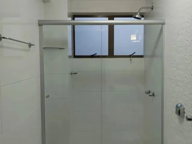 Imagem 5: Viva com Conforto e Sofisticação no Centro de Gravataí
