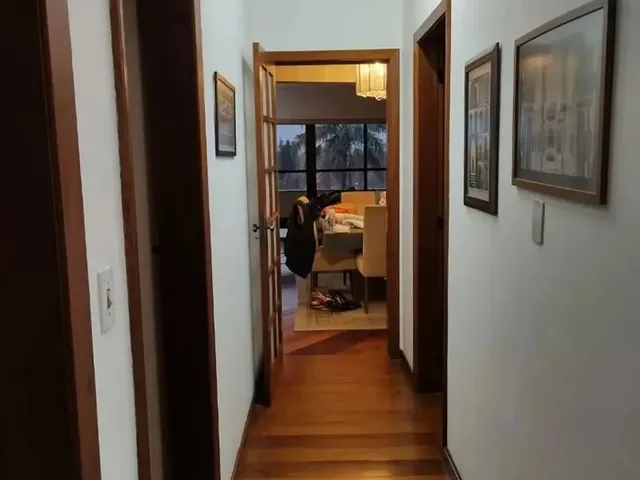 Imagem 8: Viva com Conforto e Sofisticação no Centro de Gravataí