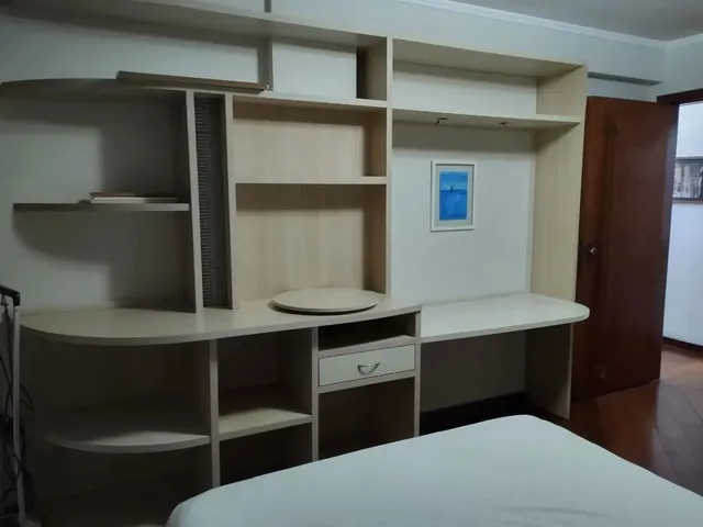 Imagem 12: Viva com Conforto e Sofisticação no Centro de Gravataí