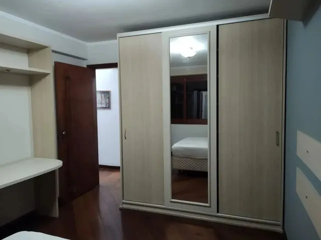 Imagem 11: Viva com Conforto e Sofisticação no Centro de Gravataí