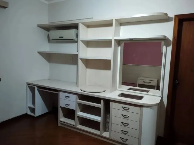 Imagem 14: Viva com Conforto e Sofisticação no Centro de Gravataí
