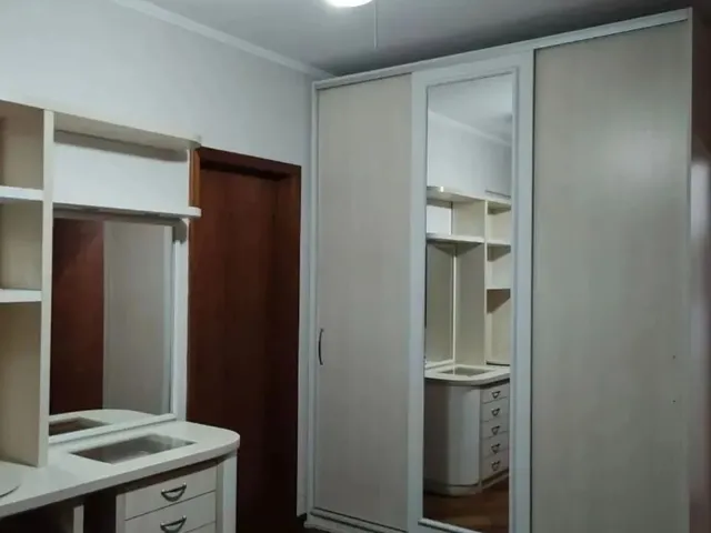 Imagem 2: Viva com Conforto e Sofisticação no Centro de Gravataí