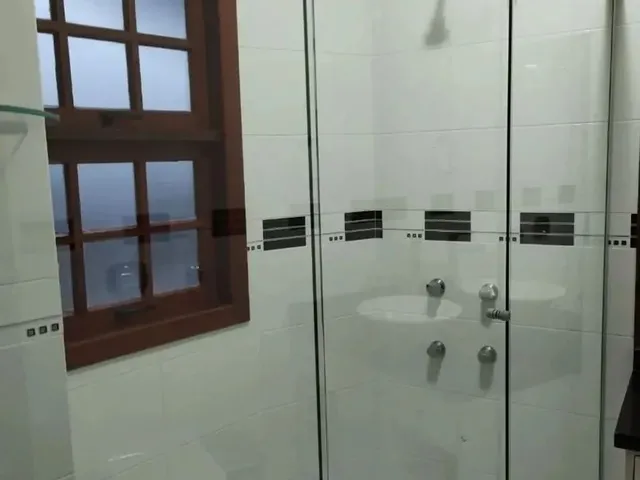 Imagem 9: Viva com Conforto e Sofisticação no Centro de Gravataí