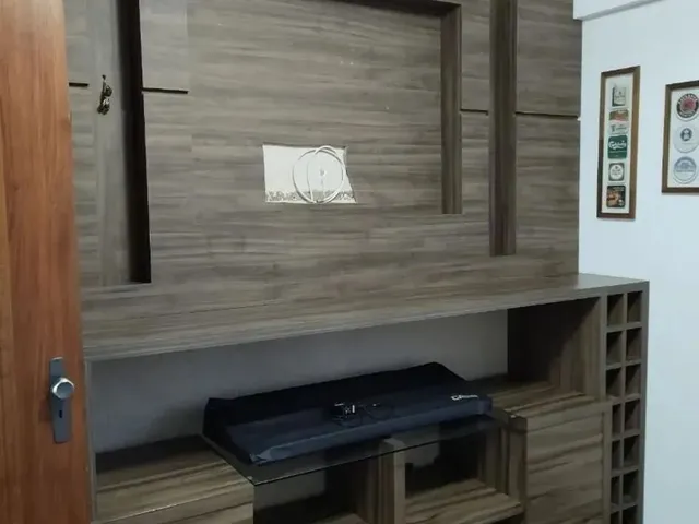 Imagem 3: Viva com Conforto e Sofisticação no Centro de Gravataí
