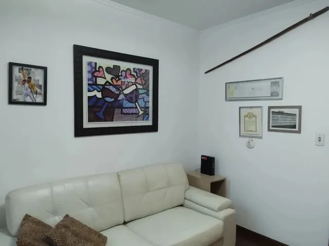 Imagem 6: Viva com Conforto e Sofisticação no Centro de Gravataí