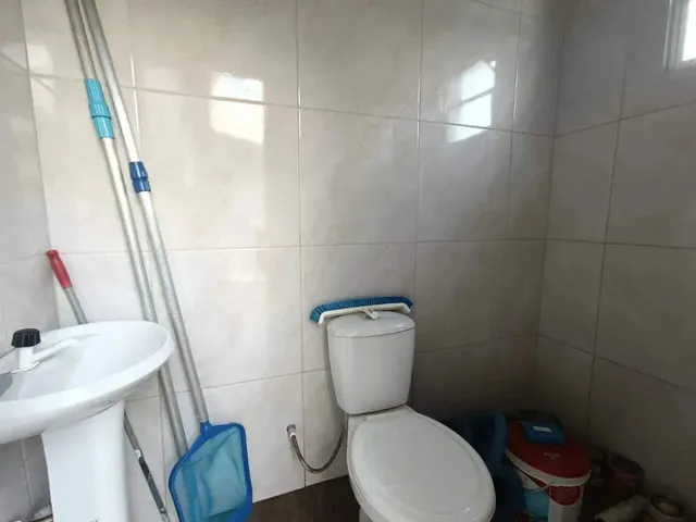 Imagem 16: Casa Semi-Mobiliada de 150M² no Bairro Bela Vista em Gravataí com 2 Quartos e 3