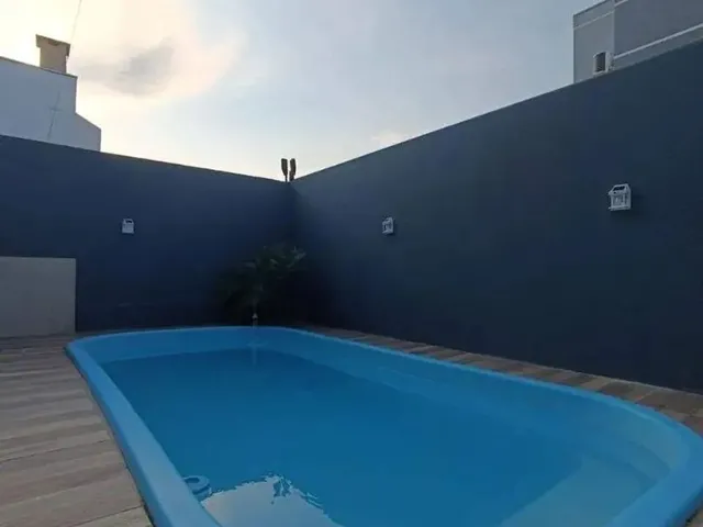 Imagem 4: Casa Semi-Mobiliada de 150M² no Bairro Bela Vista em Gravataí com 2 Quartos e 3