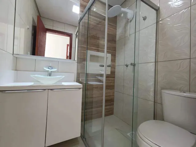 Imagem 14: Casa Semi-Mobiliada de 150M² no Bairro Bela Vista em Gravataí com 2 Quartos e 3