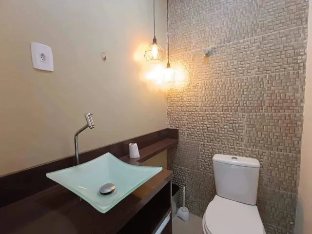 Imagem 11: Casa Semi-Mobiliada de 150M² no Bairro Bela Vista em Gravataí com 2 Quartos e 3