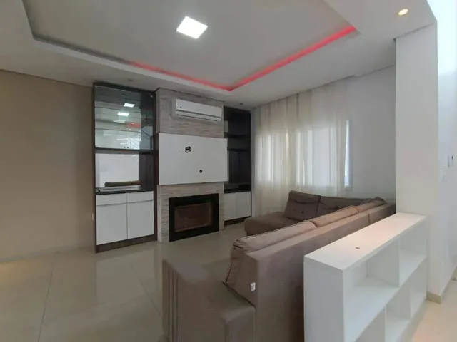 Imagem 8: Casa Semi-Mobiliada de 150M² no Bairro Bela Vista em Gravataí com 2 Quartos e 3