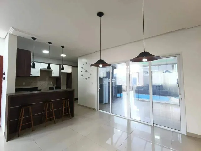 Imagem 10: Casa Semi-Mobiliada de 150M² no Bairro Bela Vista em Gravataí com 2 Quartos e 3