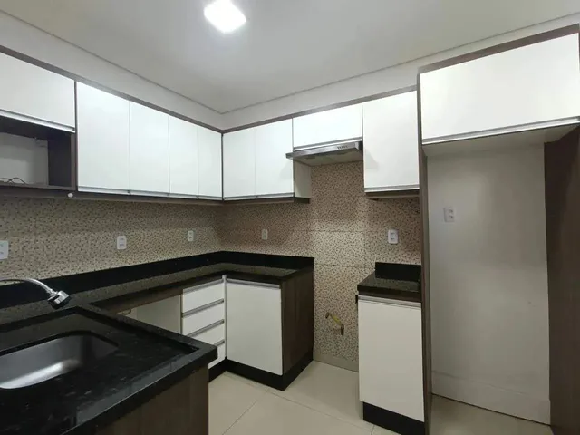 Imagem 15: Casa Semi-Mobiliada de 150M² no Bairro Bela Vista em Gravataí com 2 Quartos e 3