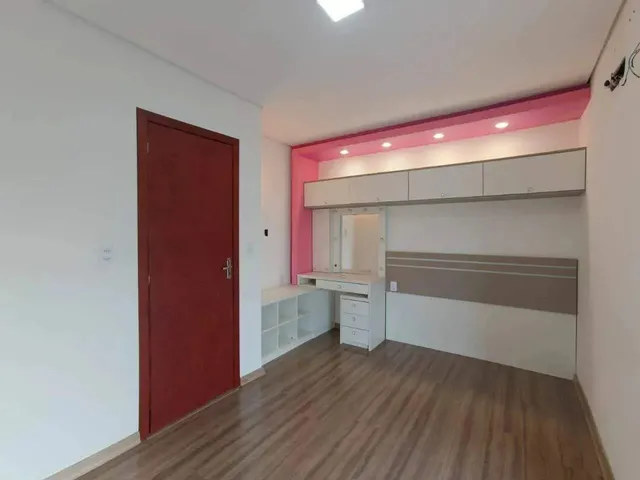 Imagem 6: Casa Semi-Mobiliada de 150M² no Bairro Bela Vista em Gravataí com 2 Quartos e 3