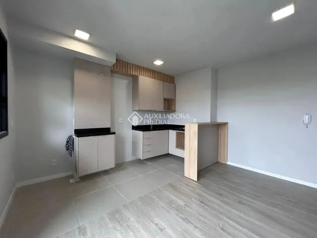 Imagem 9: Apartamento Novo para Aluguel no Centro de Canoas