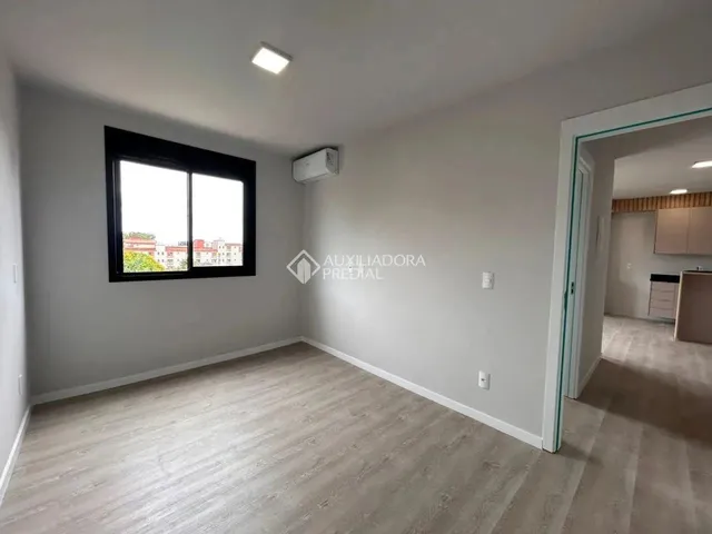 Imagem 8: Apartamento Novo para Aluguel no Centro de Canoas