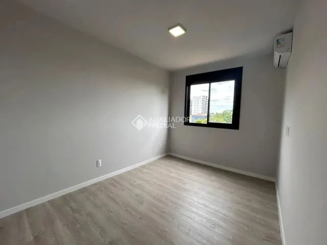 Imagem 13: Apartamento Novo para Aluguel no Centro de Canoas