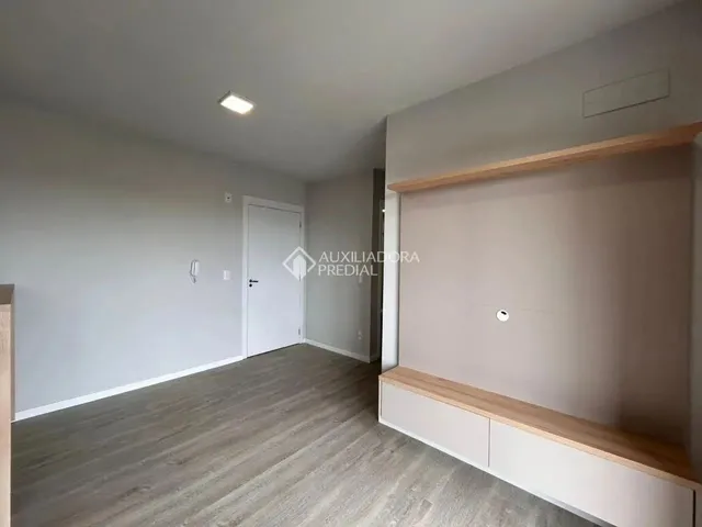 Imagem 4: Apartamento Novo para Aluguel no Centro de Canoas