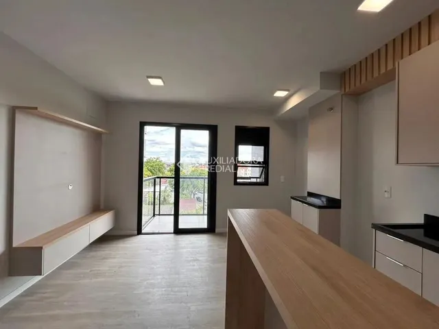 Imagem 12: Apartamento Novo para Aluguel no Centro de Canoas
