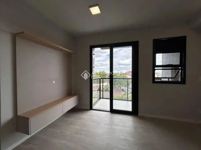 Imagem 15: Apartamento Novo para Aluguel no Centro de Canoas