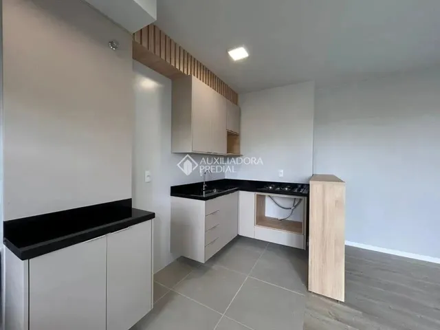 Imagem 5: Apartamento Novo para Aluguel no Centro de Canoas