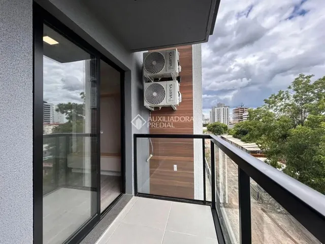 Imagem 11: Apartamento Novo para Aluguel no Centro de Canoas