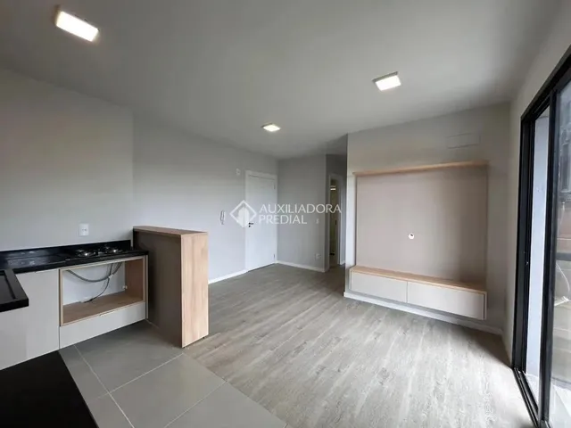 Imagem 3: Apartamento Novo para Aluguel no Centro de Canoas