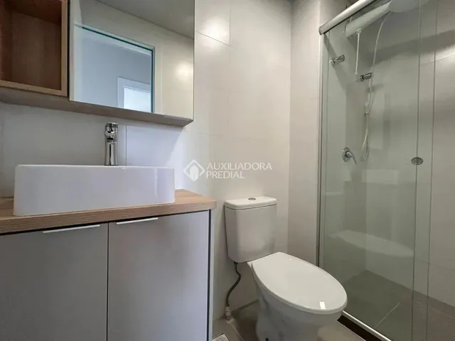 Imagem 10: Apartamento Novo para Aluguel no Centro de Canoas