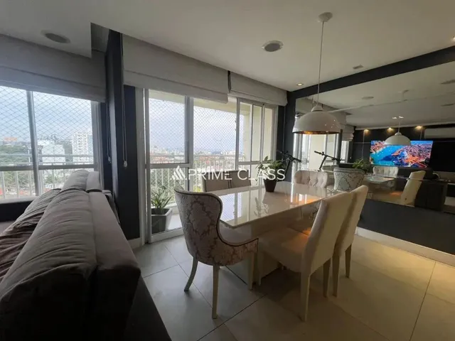 Imagem 4: Apartamento 3 Quartos e 2 Vagas Bairro - Centro, Canoas