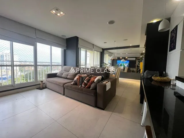 Imagem 15: Apartamento 3 Quartos e 2 Vagas Bairro - Centro, Canoas
