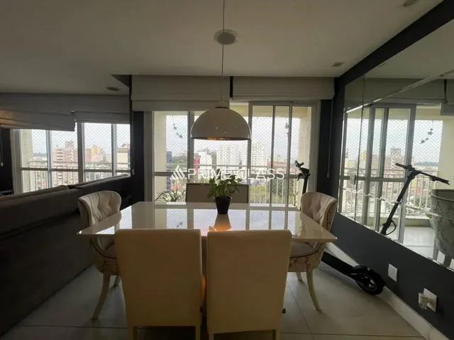 Imagem 3: Apartamento 3 Quartos e 2 Vagas Bairro - Centro, Canoas