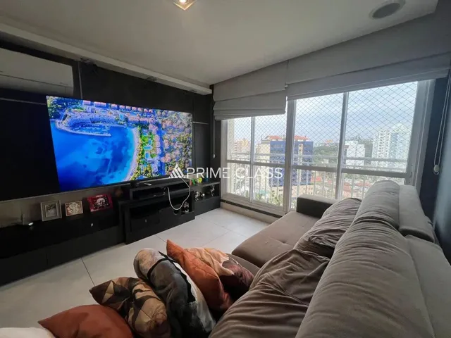 Imagem 11: Apartamento 3 Quartos e 2 Vagas Bairro - Centro, Canoas