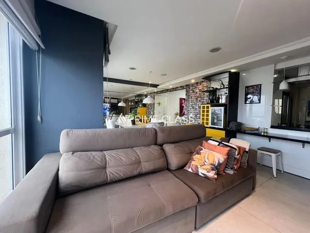 Imagem 12: Apartamento 3 Quartos e 2 Vagas Bairro - Centro, Canoas