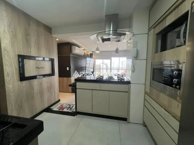 Imagem 5: Apartamento 3 Quartos e 2 Vagas Bairro - Centro, Canoas