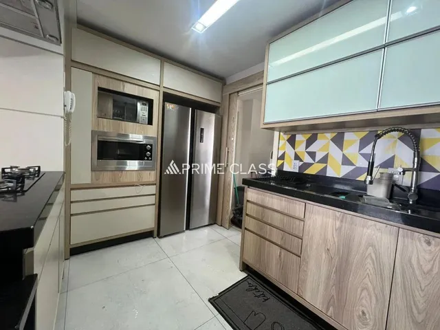Imagem 6: Apartamento 3 Quartos e 2 Vagas Bairro - Centro, Canoas