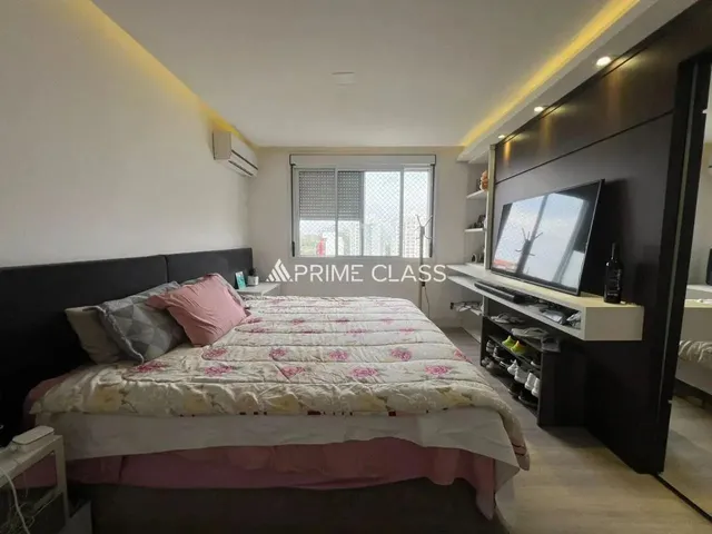 Imagem 10: Apartamento 3 Quartos e 2 Vagas Bairro - Centro, Canoas