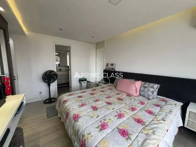 Imagem 9: Apartamento 3 Quartos e 2 Vagas Bairro - Centro, Canoas