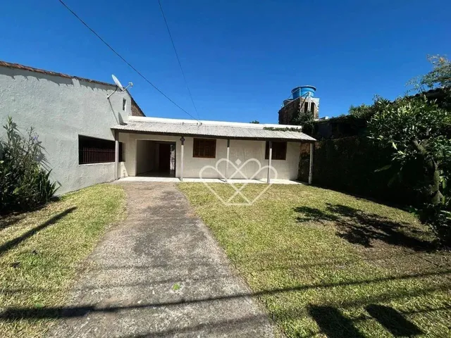 Imagem: Casa com 3 Dormitórios para Alugar, 80
